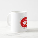 Search for oman mugs Flag