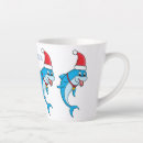 Search for porpoise mugs Cartoon