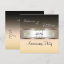 Search for biege invitations Cream