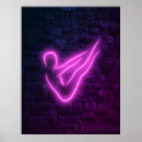 Search for pilates posters Workout