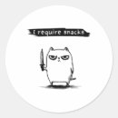 Search for required stickers Men women