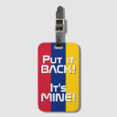 Search for souvenir venezuela Flag