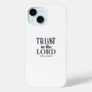 Search for wisdom iphone cases Christian