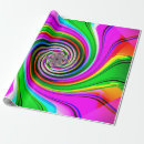 Search for spiral gift wrap Wrapping