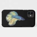 Search for betta iphone cases Aquarium