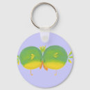 Search for boy and girl key rings For her