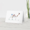 Search for selfie christmas cards Cartoon