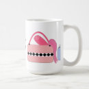 Search for i love yoga mugs Fitness