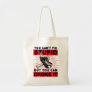 Search for grappling bags Bjj