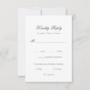 Search for formal response invitations Classic