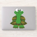 Search for reptilian stickers Funny