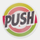 Search for durable stickers Weatherproof