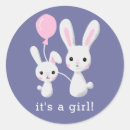 Search for bunny mum stickers Woodland
