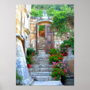 Search for monasteries posters Greece
