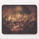 Search for gabriel mousepads 18th