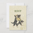 Search for a classy cat invitations Kitten