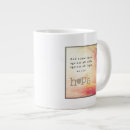 Search for philosophy quote mugs Instagram
