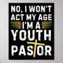 Search for acting posters 2026