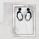 Search for kind invitations Gay