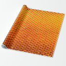 Search for advertising wrapping paper Texture