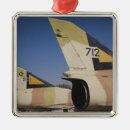 Search for plane christmas tree decorations Air