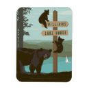 Search for house rectangular magnets Boating