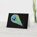 Search for earth cards Humour