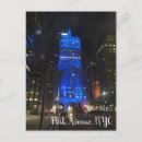 Search for nyc postcards Architecture