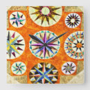 Search for quilters posters Vintage