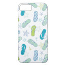 Search for shoe pattern iphone cases Beach