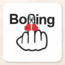 Search for sports coasters Boxer
