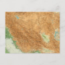 Search for persia postcards Middle
