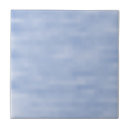 Search for sky tiles Baby