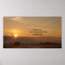 Search for possibilities posters Quote