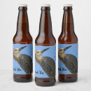 Search for bird beer labels Nature