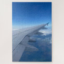 Search for aviation photography Sky