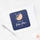 Search for blue umbrella stickers Cute
