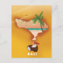 Search for coconut drink postcards Palm tree