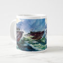 Search for pt mugs Jfk