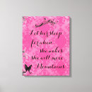 Search for damask baby kids Vintage
