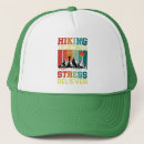 Search for stressed hats Mental health