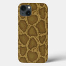 Search for conservation ipad cases Abstract