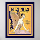 Search for ritzy Deco