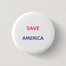 Search for red save badges White