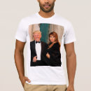 Search for melania trump tshirts President