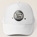 Search for luck hats Good