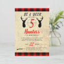 Search for lodge invitations Antlers