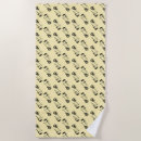 Search for guitar beach towels Musical