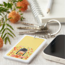 Search for dolls key rings Kawaii