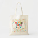 Search for aspire bags Motivation